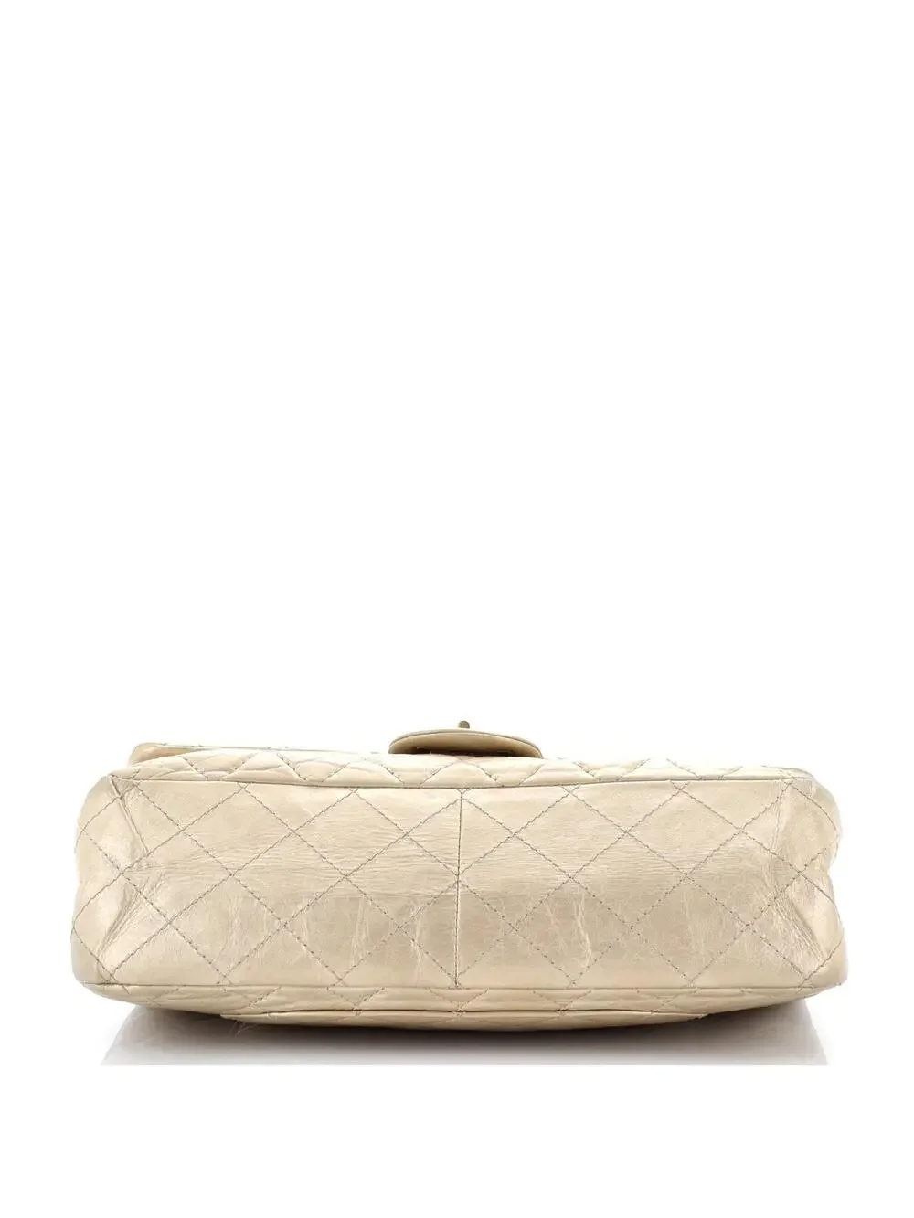 Chanel Reissue 2.55 Flap Bag Quilted #242815C32B